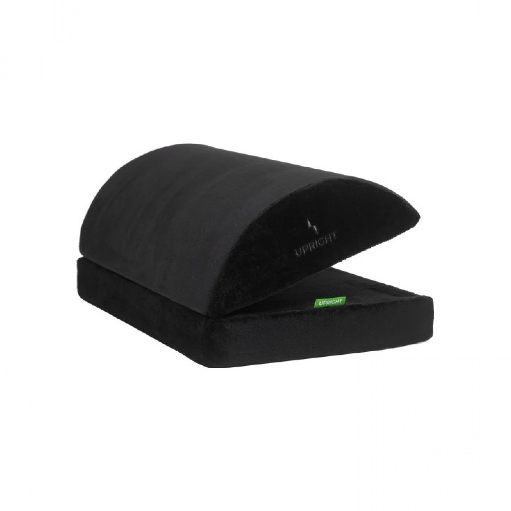 Ергономічна підставка для ніг Foot Rest